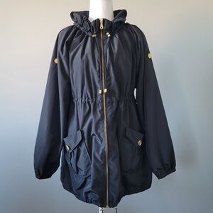 Millard Fillmore Women's Lightweight Jacket | M